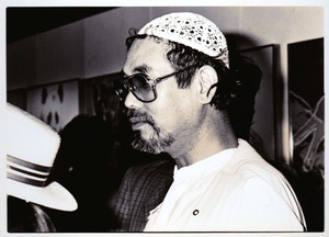 parco24秋山祐徳太子