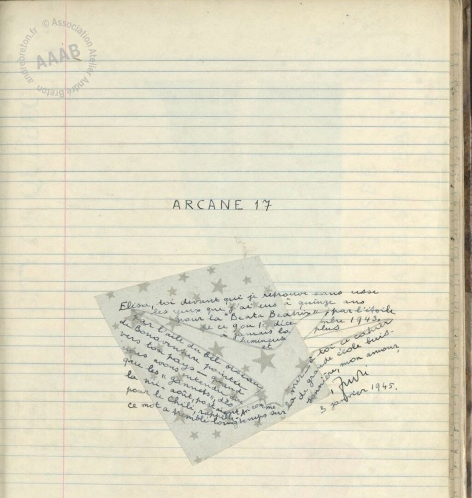 20) Arcane 17 IMG_3606