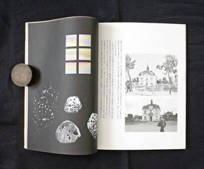 202007土渕信彦_図13