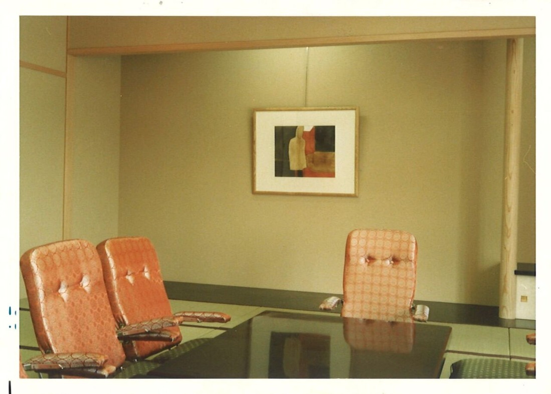 20220401162312_00032