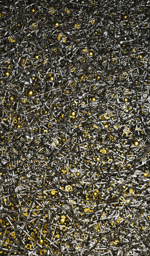 TakuroNOGUCHI_I pray