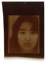 Yellows特装版_133