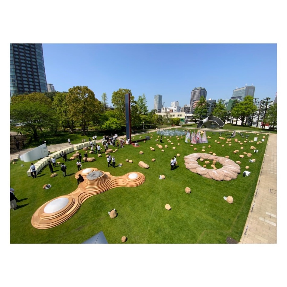 279083997_5297730820342283_187126577412517672_n