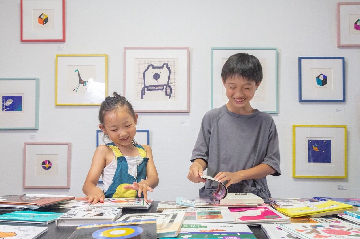 20210730_夏休み子ども図書館_048