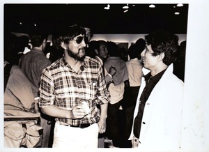 parco134小野耕世