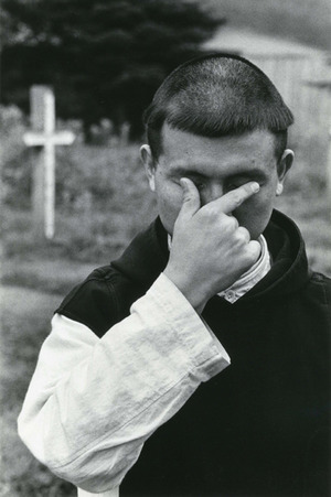 20150311_narahara_07_gos2