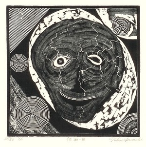 20160429_hiwasaki_22_kamen-b