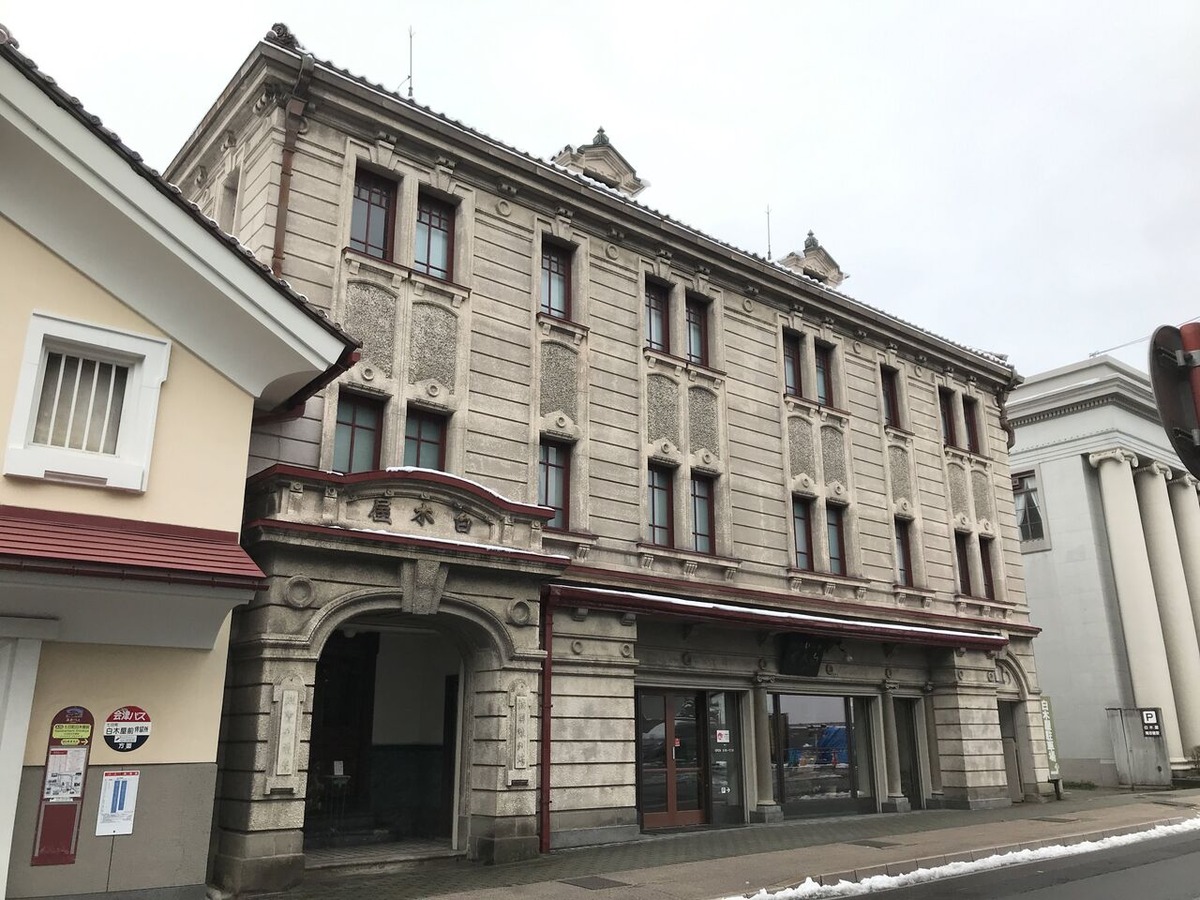 202005_002尾崎森平