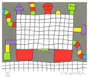 motonaga_48_white_mesh