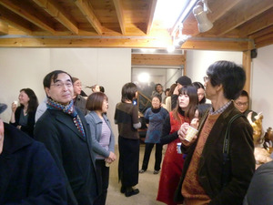 CIMG4004井桁展３