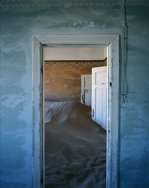 尾形Kolmanscop-4-12-2006