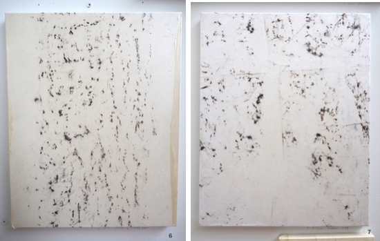 スクリーンショット 2020-05-01 15.52.01