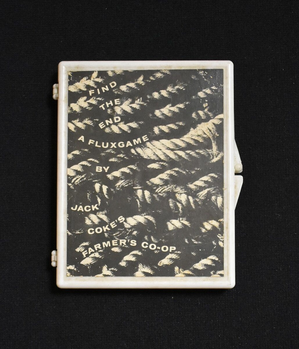 AAA_0477のコピー