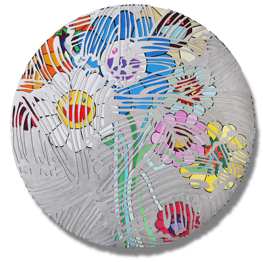 202010ハ・ミョンウン_작은