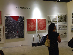 hamada_5_1 (14) のコピー