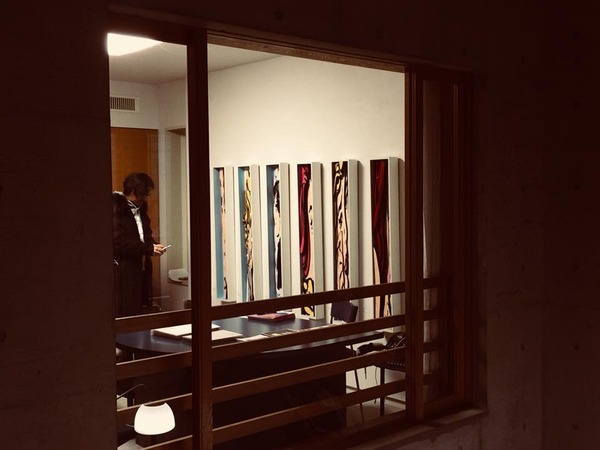 27657826_1612004068876728_435935848414916271_n