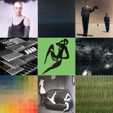 気更来のコレクション展