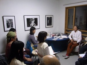 20171108細江飯沢GT_07