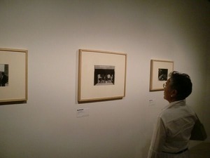 20160701 世田谷美術館「ブラボ展」レセプション_07