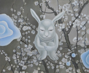 20150810_nagai2014_03