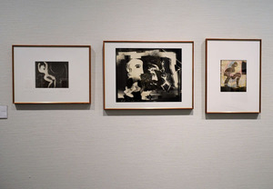 宮崎県立美術館_05