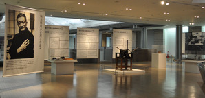 駒井展_愛用の品々_DSC_0348