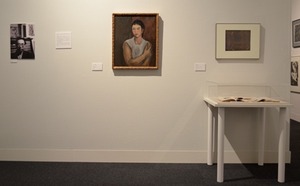 埼玉県立近代美術館_02