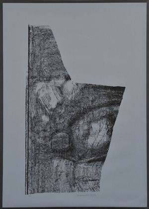 nevelson_nontitle_01
