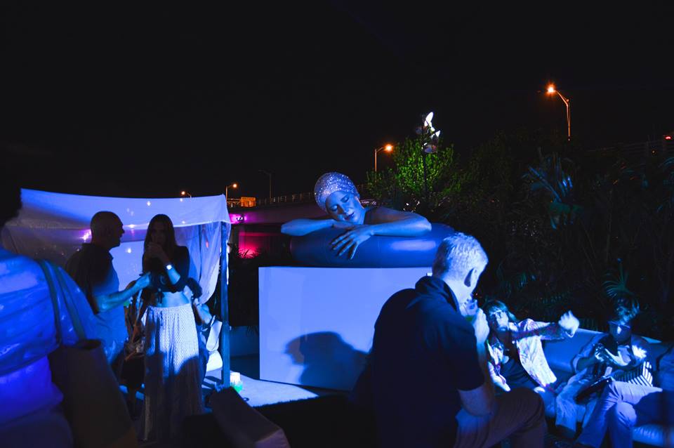 24852306_1539571339466910_2851368408264783251_n