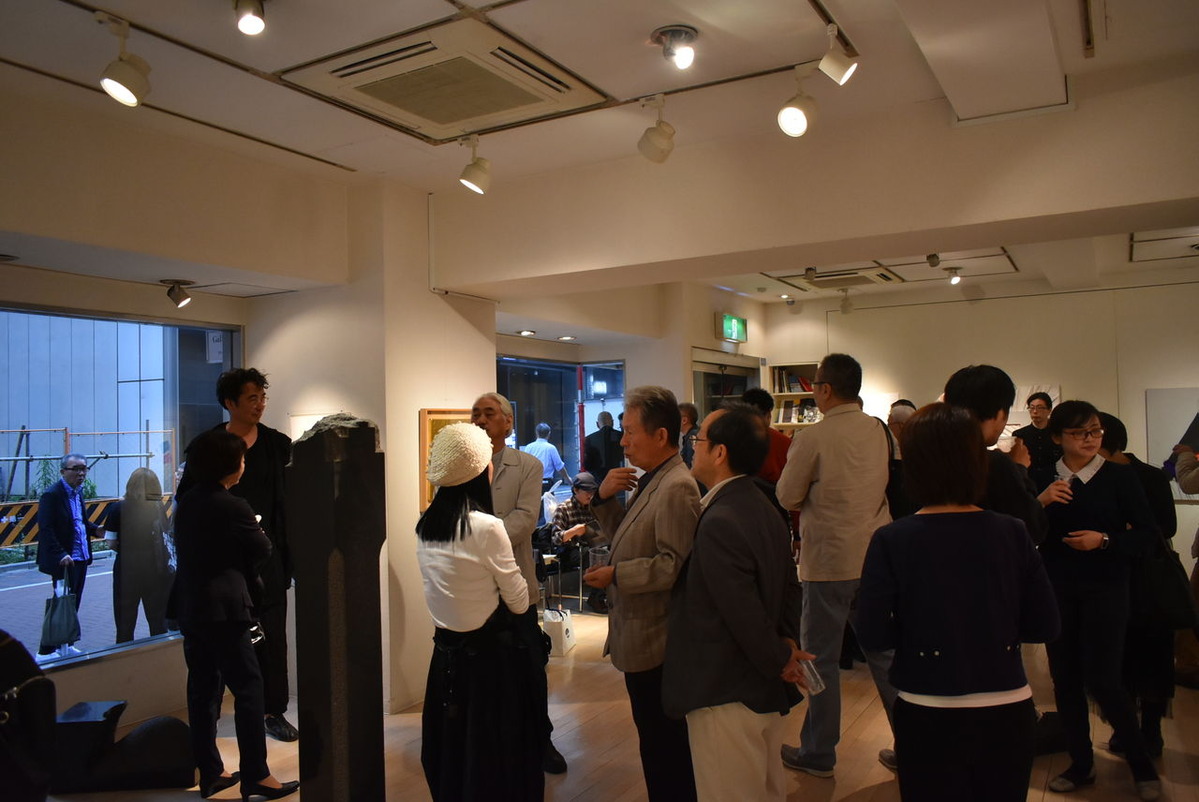 20180618_sekine_opening_098