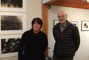 DSCF0893森山大道