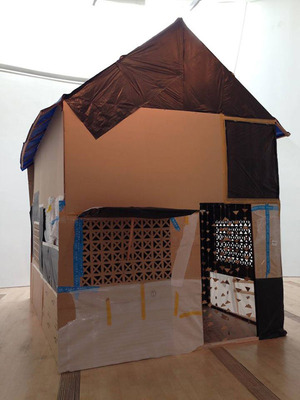 hamada_3_1 (6) のコピー