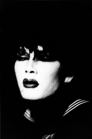 振袖お仙_振袖火事の巻_19690222_p22