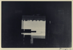 植田正治_作品600