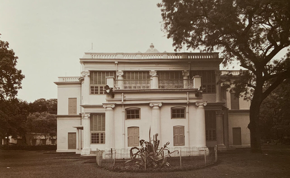 202007佐藤研吾_2