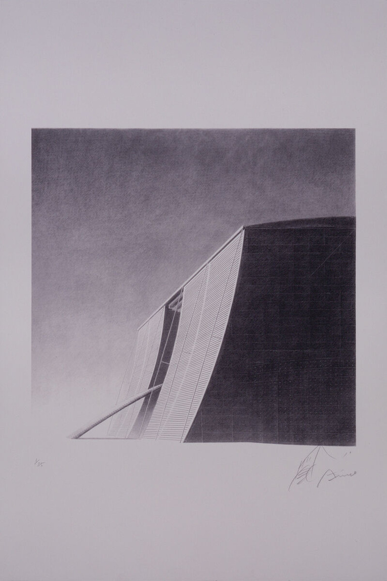 安藤忠雄_セルビア万博日本館_400トリミング