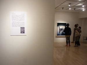 Gせいほうおーぷにんぐ22