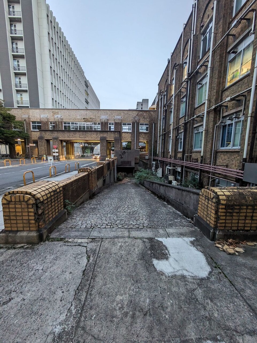 401847352_1054204969224013_6491835294279020518_n