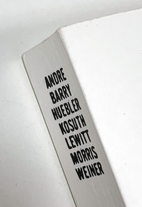 20190820柳正彦book-02