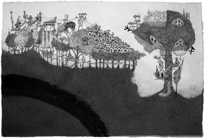 20160411_koshima_6_ulf-4_treehouse