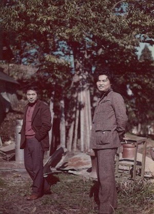 1975年11月2日_大曲画廊_10