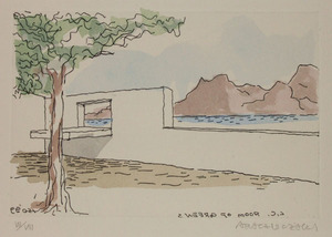 第2信より挿画5_A