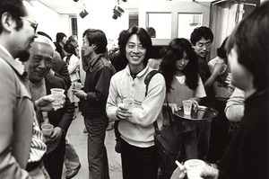 1982年4月9日_ギャラリー方寸 (35)