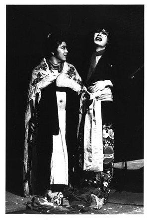 由比正雪_明大和泉校舎_19680602_04