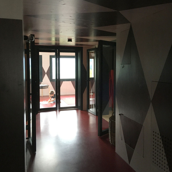 202009杉山幸一郎img02