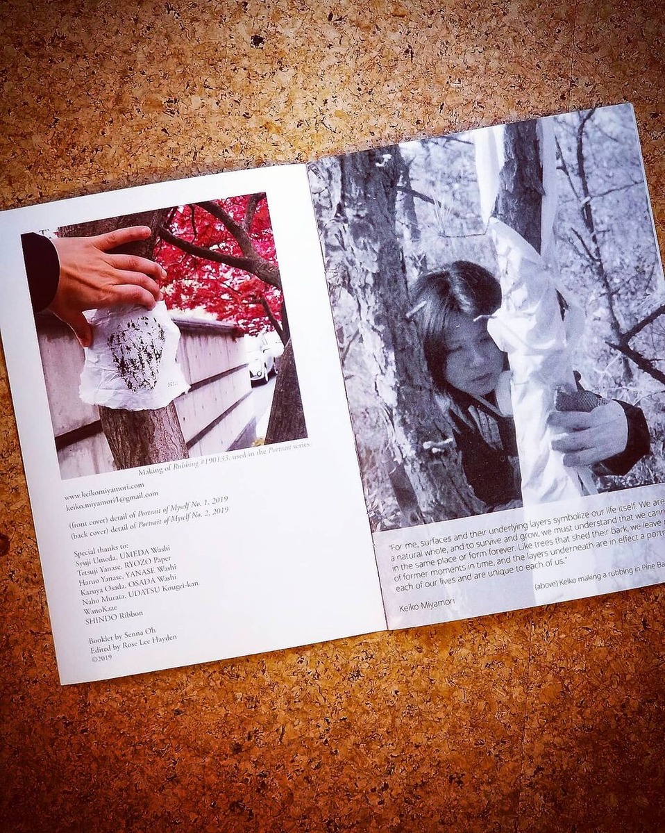 121221529_3444687272274000_326784629004569384_o