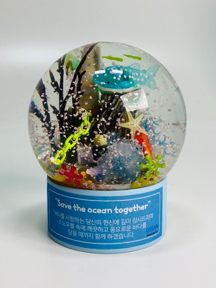 202010ハ・ミョンウン_