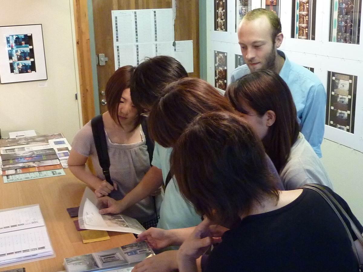 セバスチャン200909