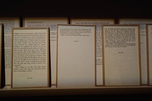 浜田ＳＡＭ展示201601