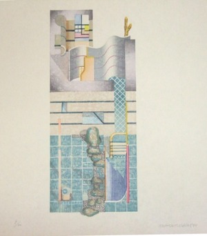 ArataIsozaki[FOLLY3]